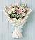 Букет цветов из: Лилии в Жирекене
